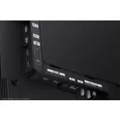 Samsung  QE55S90CA S90C Televisione Smart TV 55 Pollici Oled 4K Serie 9