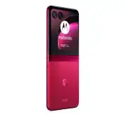 Motorola RAZR 40 Ultra 17,5 cm (6.9") Doppia SIM Android 13 5G USB tipo-C 8 GB 256 GB 3800 mAh Magenta