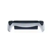 Sony PlayStation Portal Remote Player per Console PS5