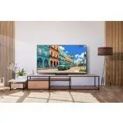 Samsung Series 9 OLED 4K 65" S90C Smart Tv