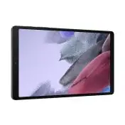 Samsung Galaxy Tab A7 Lite SM-T220N 64 GB 22,1 cm (8.7") 4 GB Wi-Fi 5 (802.11ac) Grigio