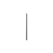 LG OLED evo AI OLED55G54LW TV Serie G5 55'' 4K, α11 Gen2, Brightness Booster Ultimate, 60W, 4 HDMI 165Hz, Smart TV 2025