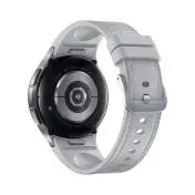 Samsung Galaxy Watch6 Classic (Bluetooth, 43mm)