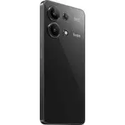 Xiaomi Redmi Note 13 16,9 cm (6.67") Doppia SIM Android 13 4G USB tipo-C 6 GB 128 GB 5000 mAh Nero