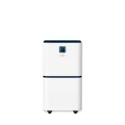 Argoclima DRY PURY EVO 13 2 L 36 dB 185 W Bianco