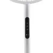 Ardes AR5PR4003 ventilatore Bianco