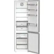 Whirlpool Frigorifero combinato - WHK 26404 XP5E