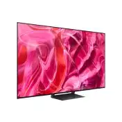 Samsung Series 9 OLED 4K 65" S90C Smart Tv