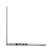Acer Aspire 3 A315-59-73HT Intel® Core™ i7 i7-1255U Computer portatile 39,6 cm (15.6") Full HD 32 GB DDR4-SDRAM 1,02 TB SSD Wi-Fi 6 (802.11ax) Windows 11 Home Argento