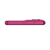 Motorola Edge 50 Fusion 17 cm (6.7") Doppia SIM Android 14 5G USB tipo-C 12 GB 512 GB 5000 mAh Rosa