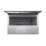 Acer Aspire 3 A315-59-73HT Intel® Core™ i7 i7-1255U Computer portatile 39,6 cm (15.6") Full HD 32 GB DDR4-SDRAM 1,02 TB SSD Wi-Fi 6 (802.11ax) Windows 11 Home Argento