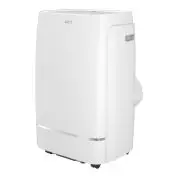 ​​​​​​​Argo Condizionatore Portatile Twiggy Plus 13.000 BTU (A)