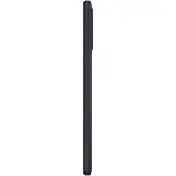 TIM Xiaomi Redmi 12C 17 cm (6.71") Doppia SIM Android 12 4G Micro-USB 3 GB 32 GB 5000 mAh Grigio