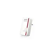 AVM FRITZ!Powerline 1240E WLAN Set international