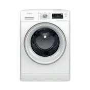 Whirlpool Lavatrice a libera installazione - FFB 7469 SV IT