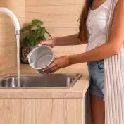 Cecotec Gelatiera Gelacy 1200 Touch