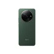 Xiaomi Redmi A3 4+128GB 128 GB Verde