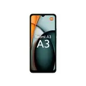 Xiaomi Redmi A3 4+128GB 128 GB Verde