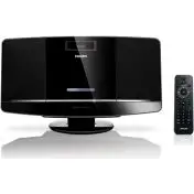 Philips Sistema musicale micro MCM2050/12