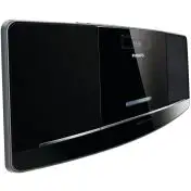 Philips Sistema musicale micro MCM2050/12