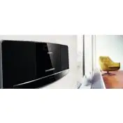 Philips Sistema musicale micro MCM2050/12