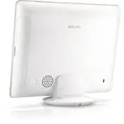 Philips Album fotografico digitale SPH8628/12