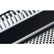 Philips BODYGROOM Series 5000 Bodygroom utilizzabile sotto la doccia BG2036/32