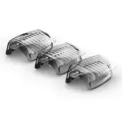 Philips BODYGROOM Series 5000 Bodygroom utilizzabile sotto la doccia BG2036/32