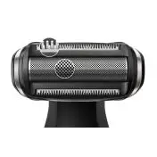 Philips BODYGROOM Series 5000 Bodygroom utilizzabile sotto la doccia BG2036/32