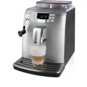 Philips Saeco Macchina da caffè automatica HD8752/95