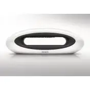 Philips MIRA Elegante telefono cordless M5501WG/23