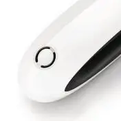 Philips MIRA Elegante telefono cordless M5501WG/23