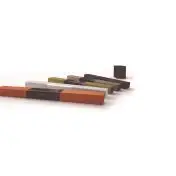 Philips Altoparlante SoundBar HTL2160/12