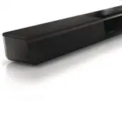 Philips Altoparlante SoundBar HTL2160/12