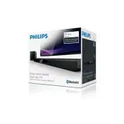 Philips Altoparlante SoundBar HTL2160/12