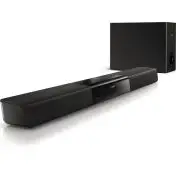 Philips Altoparlante SoundBar HTL2160/12