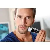 Philips MULTIGROOM Series 7000 Kit multifunzione impermeabile VISO, CORPO, CAPELLI QG3380/16