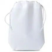 Philips Satinelle Essential Epilatore compatto, per gambe, 2 accessori
