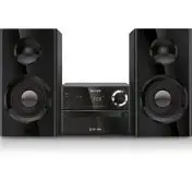 Philips Sistema musicale micro BTD2180/12