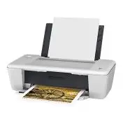 HP Deskjet 1010 stampante a getto d'inchiostro A colori 600 x 600 DPI A4