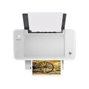 HP Deskjet 1010 stampante a getto d'inchiostro A colori 600 x 600 DPI A4