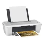 HP Deskjet 1010 stampante a getto d'inchiostro A colori 600 x 600 DPI A4