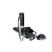 Philips BEARDTRIMMER Series 9000 regolabarba impermeabile BT9290/32