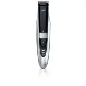 Philips BEARDTRIMMER Series 9000 regolabarba impermeabile BT9290/32