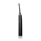 Philips Sonicare DiamondClean Spazzolino sonico ricaricabile a 5 modalità