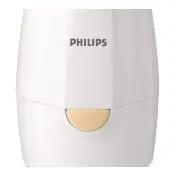 Philips Mini frullatore HR2860/55