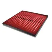 Philips Grill da tavolo HD4417/20