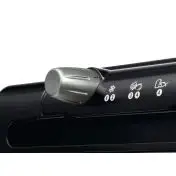 Philips Grill da tavolo HD4417/20