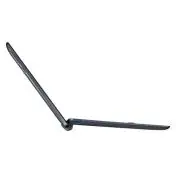 ASUS Transformer Book T100TA-DK002H Ibrido (2 in 1) 25,6 cm (10.1") Touch screen Intel Atom® 2 GB DDR3-SDRAM 32 GB Flash Wi-Fi 4 (802.11n) Windows 8.1 Nero