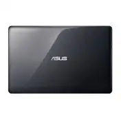 ASUS Transformer Book T100TA-DK002H Ibrido (2 in 1) 25,6 cm (10.1") Touch screen Intel Atom® 2 GB DDR3-SDRAM 32 GB Flash Wi-Fi 4 (802.11n) Windows 8.1 Nero